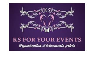 KS For Your Events