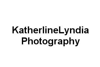 KatherlineLyndia Photography