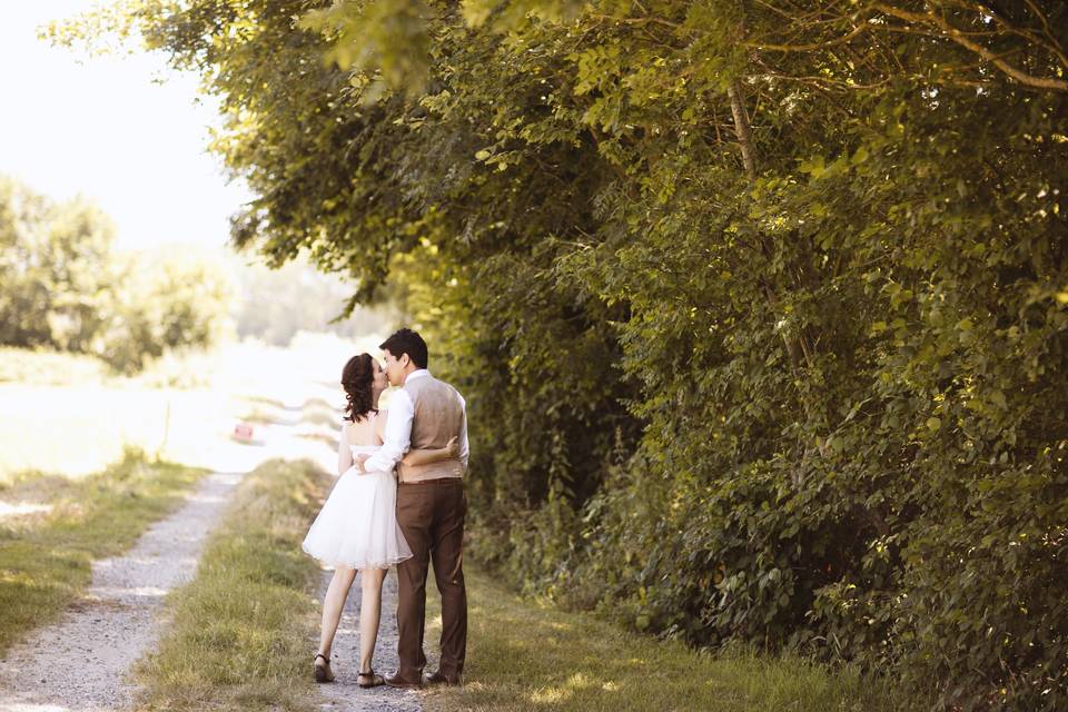 KatherlineLyndia Photography