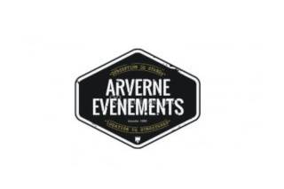 Arverne Ëvénements