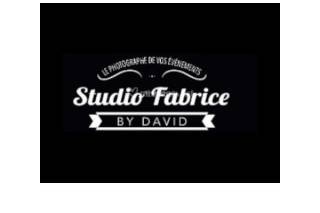 Studio Fabrice by David