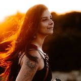 Diane Souazé