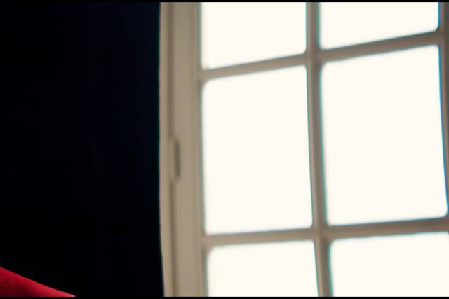 Cinematic Love