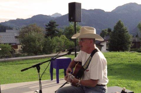 En Savoie