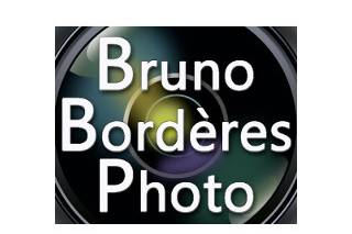 Bruno Borderes Photo