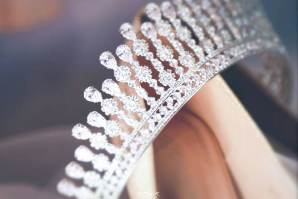 La Couronne