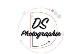 DS Photographie logo