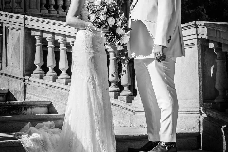 L&J - DS Photographie