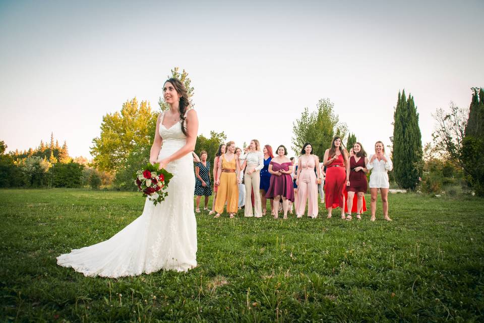 L&J - DS Photographie