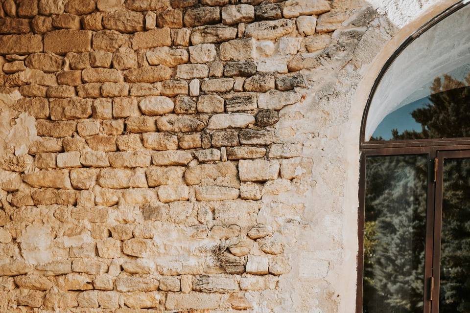 C&H - Saignon