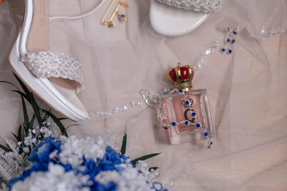Bouquet