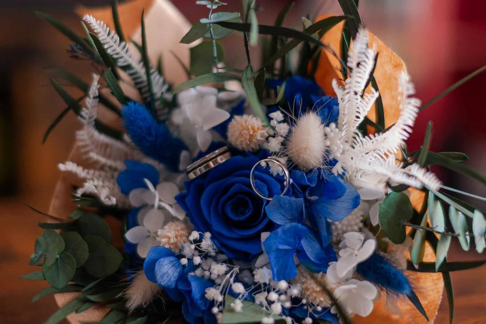 Bouquet
