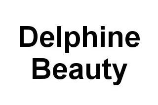 Delphine Beauty