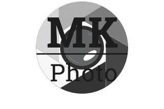 Marc K Photographe