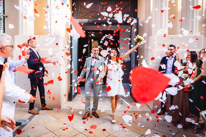 Mariage2nissa