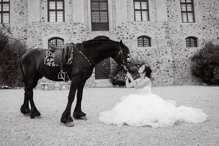Mariage Alpes-maritimes et Var