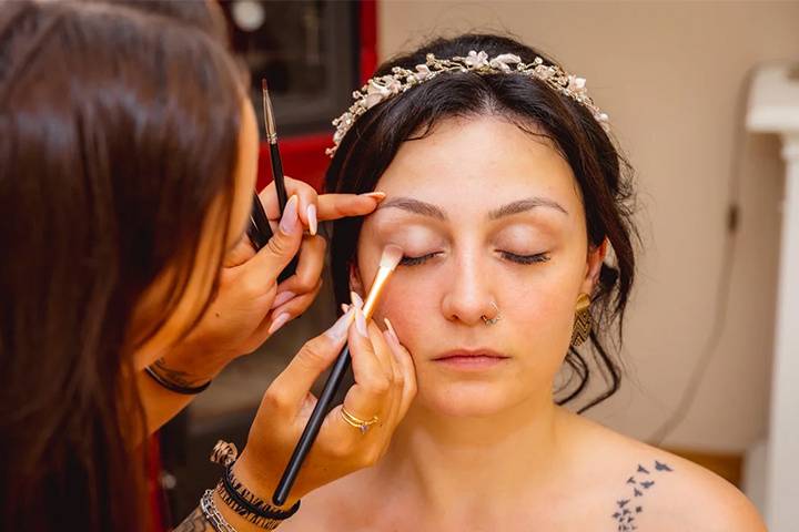 Photographe de mariage Nice