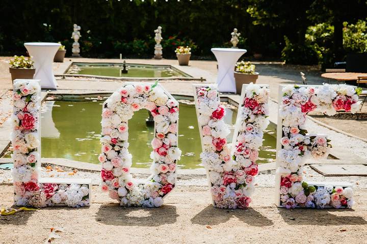 Photographe de mariage