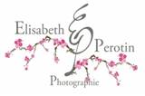 Elisabeth Perotin Photographie