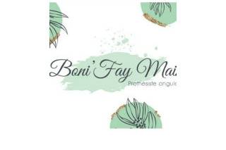 Boni'Fay Main