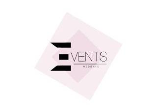 Events - Logo