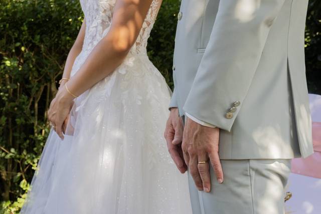 Mariage 2026