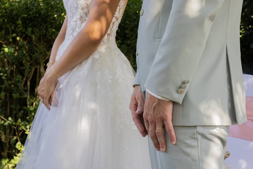 Mariage 2026