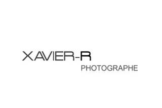 Xavier Retout Photographe