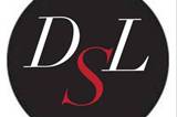 DSL Logo