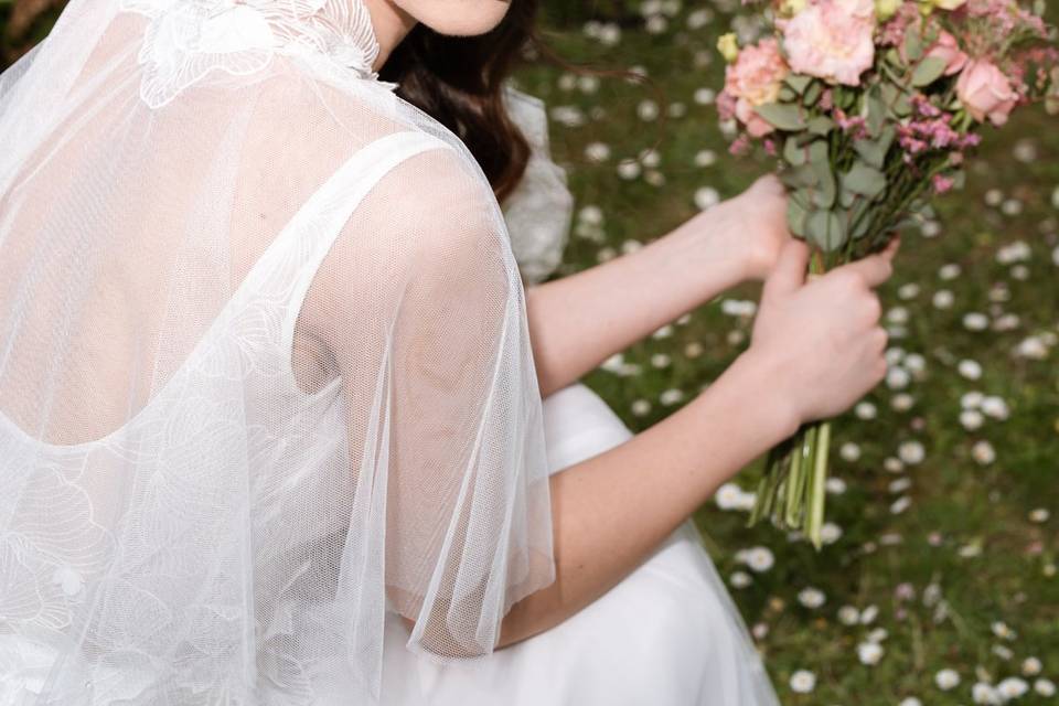 Mariée
