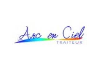 Arc en Ciel Traiteur