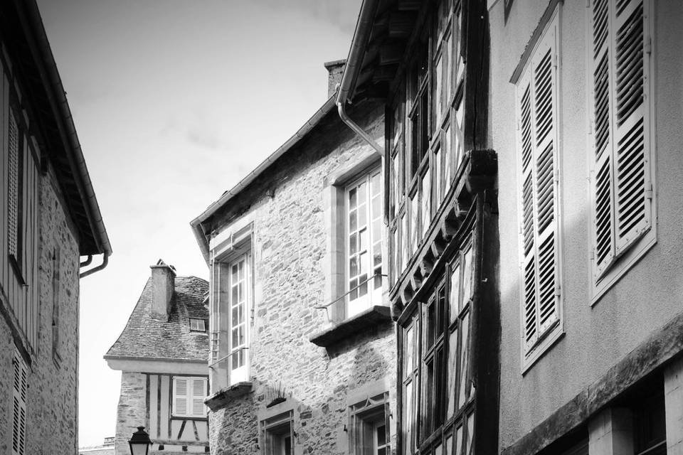 Reportage