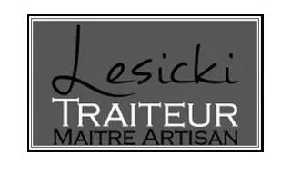 Lesicki Traiteur