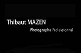 Thibaut Mazen logo
