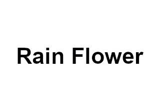 Rain Flower