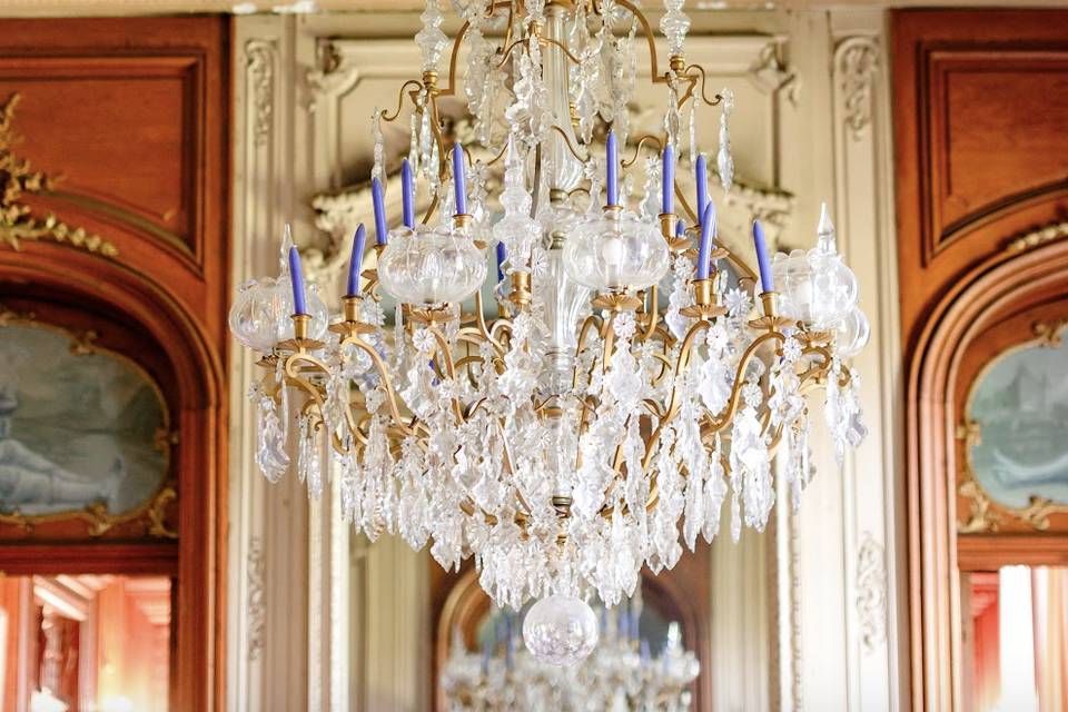 Grand Salon