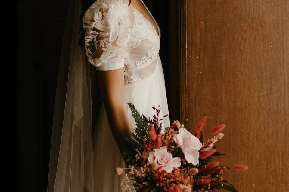 Robe