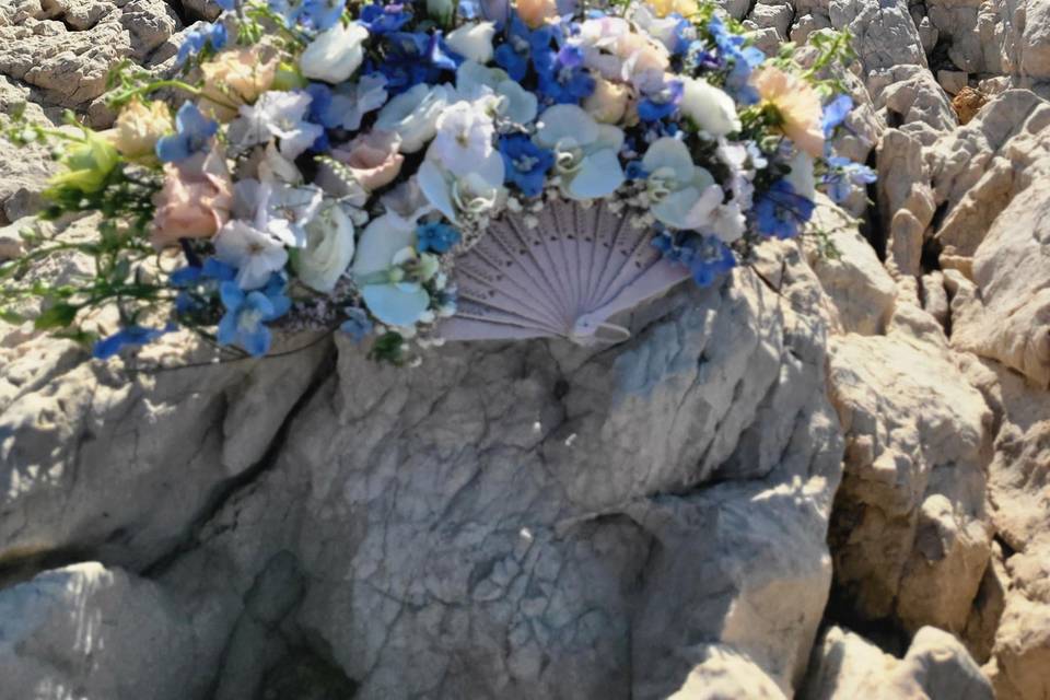 Les Fleurs d' Irène
