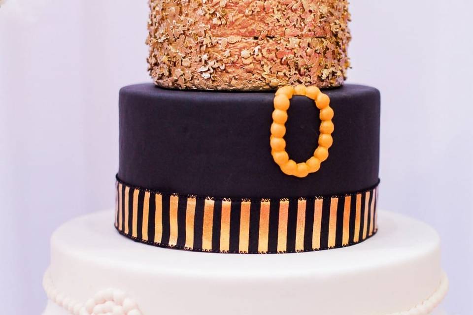 Partenariat-Weddingcake