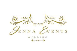 Jenna Events