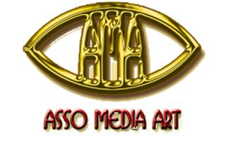 Asso Media Art