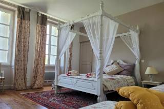 Domaine des Noces 2
