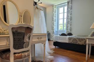 Domaine des Noces 1