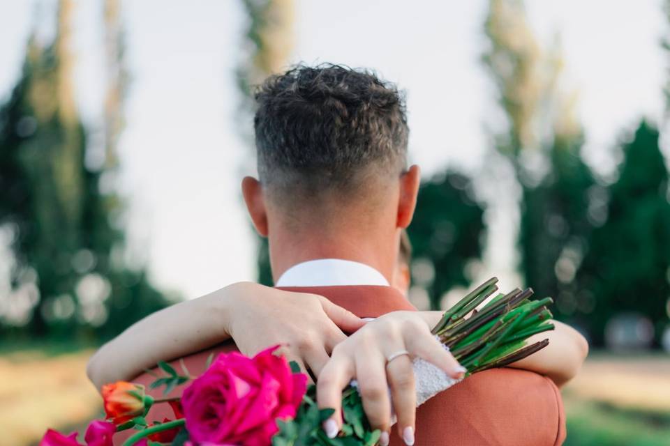 Mariage A