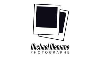 Michael Meniane logo