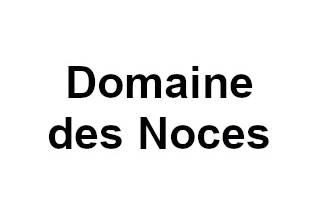 Domaine des Noces