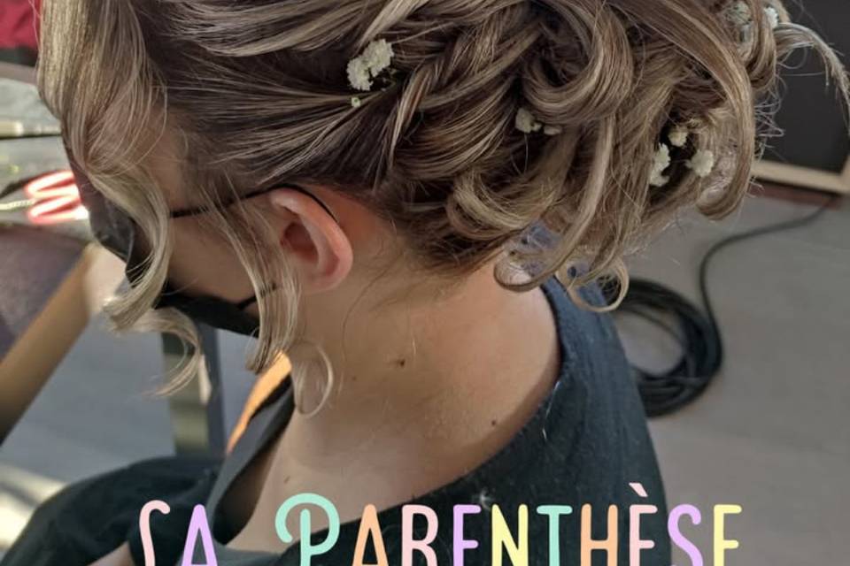 Boucles