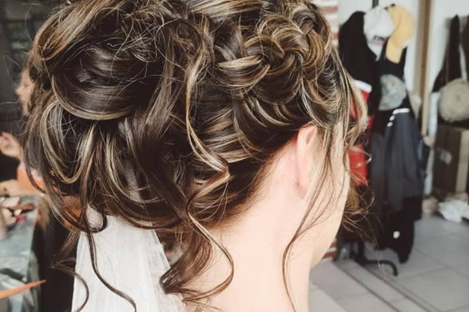Mariage