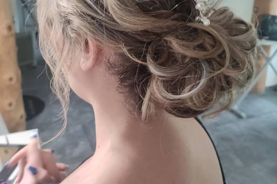 Bohème