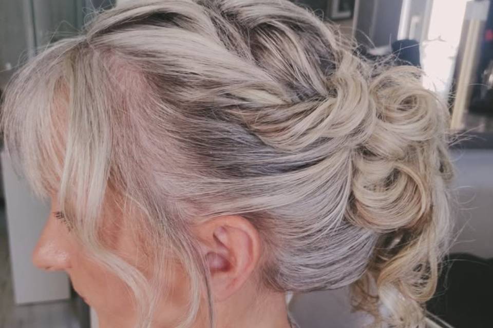 Boucles